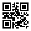isna.ir/xdJ4Wy