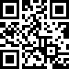 https://isna.ir/xhLRD