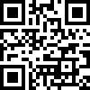 https://isna.ir/xdFNnS