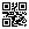 isna.ir/xdJpkD