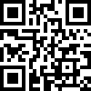 https://isna.ir/xdWqFj
