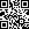 https://isna.ir/xdKwtD