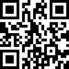 https://isna.ir/xdS66F