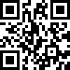 https://isna.ir/xdWqMH