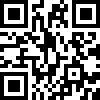 https://isna.ir/xdWYdf