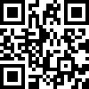 https://isna.ir/xdH5x5