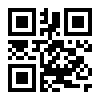 isna.ir/xdSMmV