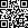 https://isna.ir/xcYmHz