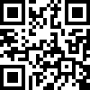 https://isna.ir/xcZTvV