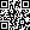 https://isna.ir/xdK4Jz