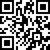 https://isna.ir/xdVRtk