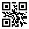 isna.ir/xd2ScJ