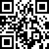 https://isna.ir/xdVnb8