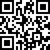 https://isna.ir/xdNDKF