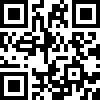 https://isna.ir/xdJDgc