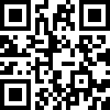 https://isna.ir/xd4MN6