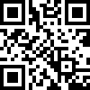 https://isna.ir/xd3ZGQ