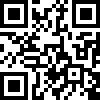 https://isna.ir/xdRvh5