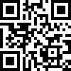 https://isna.ir/xdX9Pc