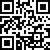 https://isna.ir/xdVDsp
