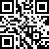 https://isna.ir/xd4Pgr