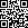 https://isna.ir/xd5rzG