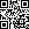 https://isna.ir/x8HKNs