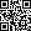 https://isna.ir/xdN2BL