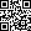 https://isna.ir/xdX92q