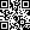 https://isna.ir/x9wyNK