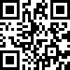 https://isna.ir/xdNsMV