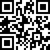 https://isna.ir/xdDDLt