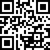 https://isna.ir/xdNDwx