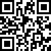 https://isna.ir/xcXtBv