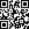 https://isna.ir/xdDPSG