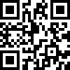 https://isna.ir/xdTYPR