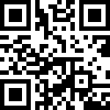https://isna.ir/xdVsYN