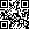 https://isna.ir/xdVhpL