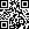 https://isna.ir/xgjKy