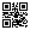isna.ir/xdVWFp