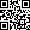 https://isna.ir/xdGs9S