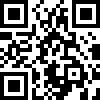 https://isna.ir/xcZBsP