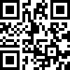 https://isna.ir/xdTc9n