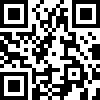 https://isna.ir/xdLMMT