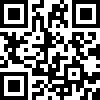 https://isna.ir/xd5ryL