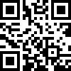 https://isna.ir/xdWYN8