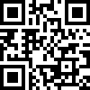 https://isna.ir/xdSpqc