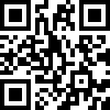 https://isna.ir/xdSSfk