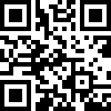 https://isna.ir/xdH7VH