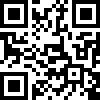 https://isna.ir/xdWLb8